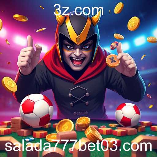 Avanço dos Sites de Jogos em 2026