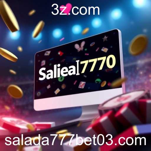 O Crescimento dos Jogos de Apostas em 2026