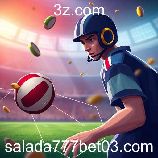 A Volta Triunfal do mercado de Jogos Online
