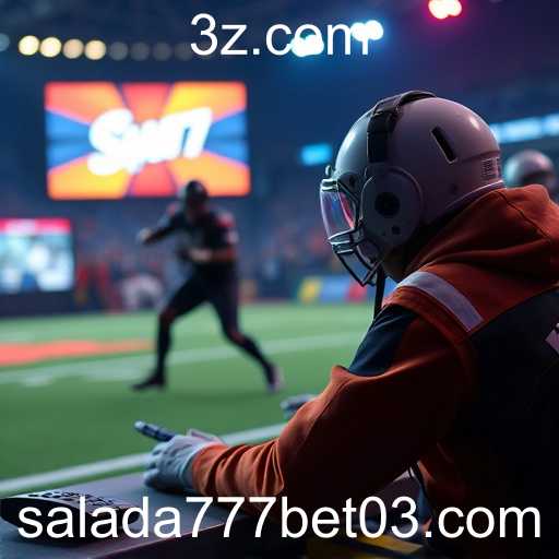 Expansão dos Jogos Online no Brasil