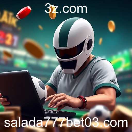 Cenário Atual dos Jogos Online e Impactos no Brasil