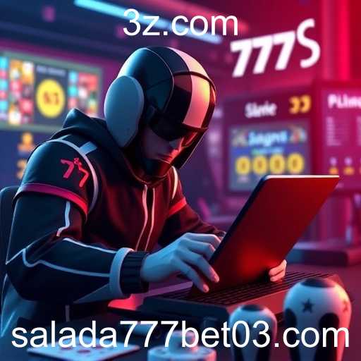Expansão do Mercado de Jogos em 2026