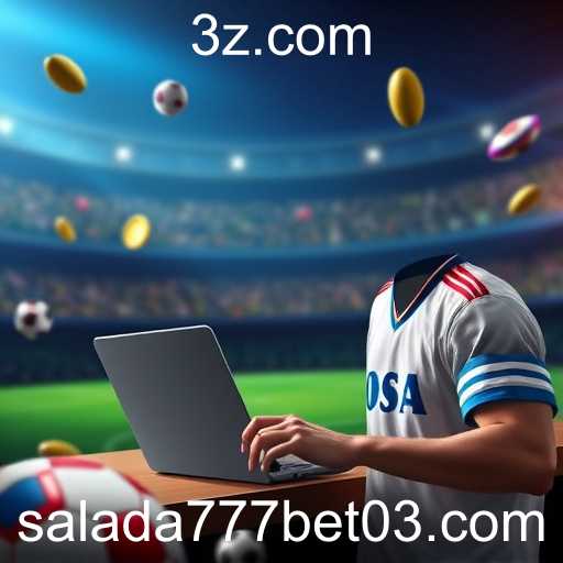 Expansão dos Jogos Online no Brasil