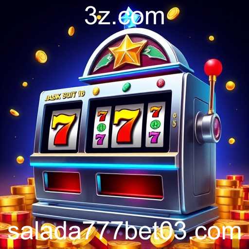 Expansão dos Casinos Online em Portugal