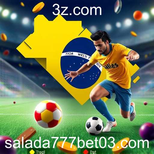 A Crescente Popularidade dos Sites de Jogos em Português