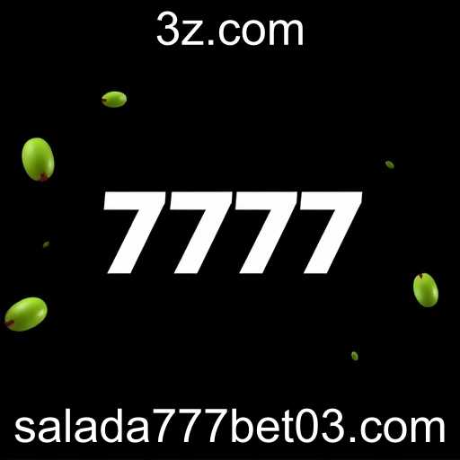 A Ascensão de Plataformas de Jogos Online em 2026