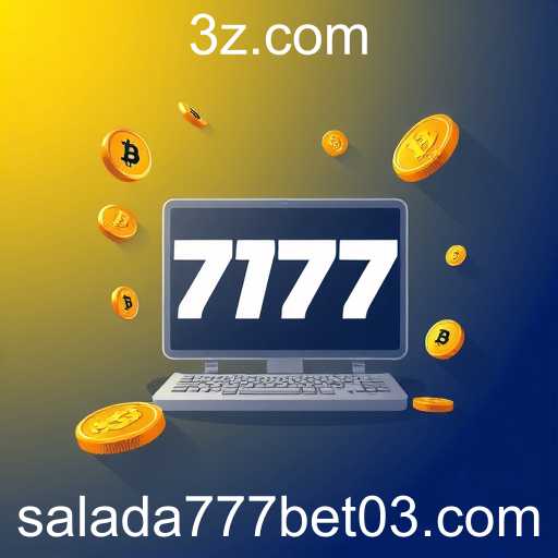 A Ascensão dos Sites de Apostas em 2026