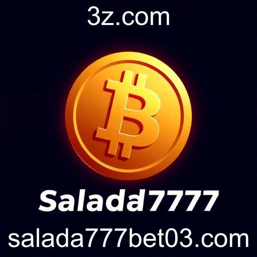 Notícias da Empresa