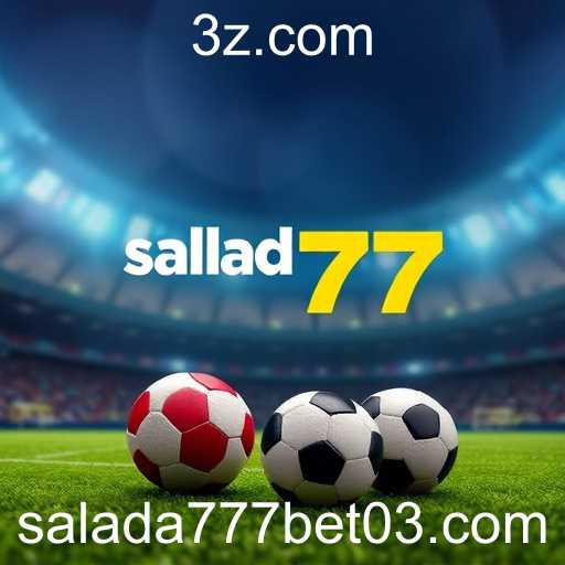 O Crescimento das Apostas Online no Brasil