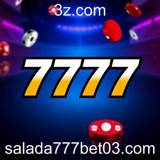 Análise do Crescimento do Site de Jogos Online em 2026