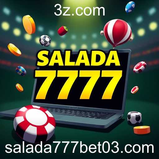 O Crescimento do Mercado de Jogos Online no Brasil