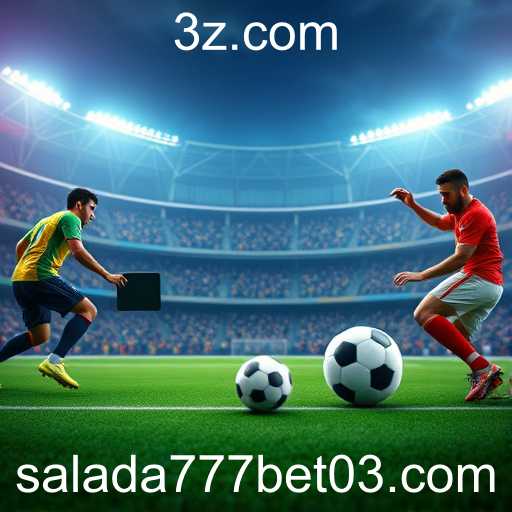 Impacto dos Jogos Online em 2026