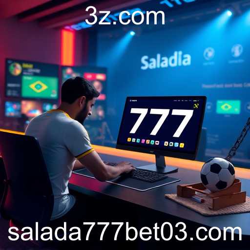 O Impacto dos Jogos Online no Brasil