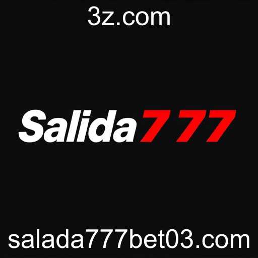 Análise do Impacto dos Jogos Online em 2026