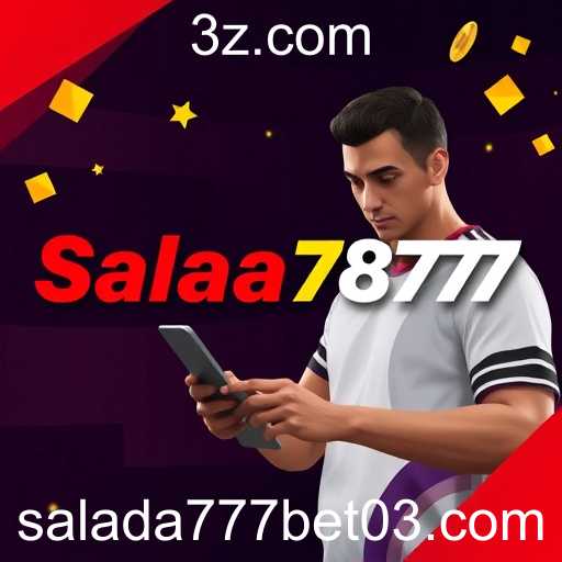 O Impacto dos Sites de Apostas no Mercado Brasileiro