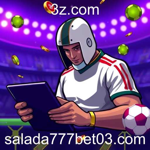 A Relevância do Mercado de Apostas Online em 2026