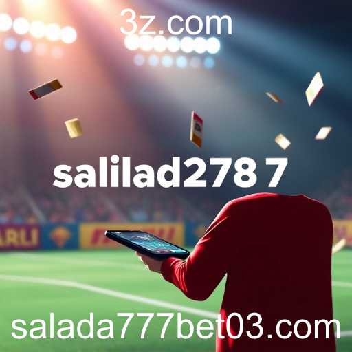 O Crescimento dos Jogos de Aposta Online em 2026