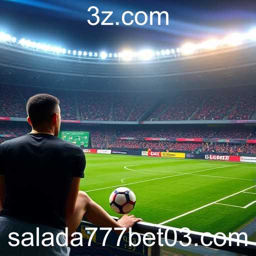 Tendências de Apostas em 2026