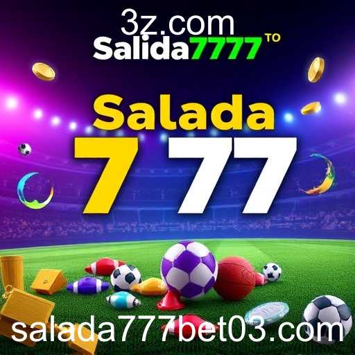 A Ascensão do Jogo Online no Brasil em 2026