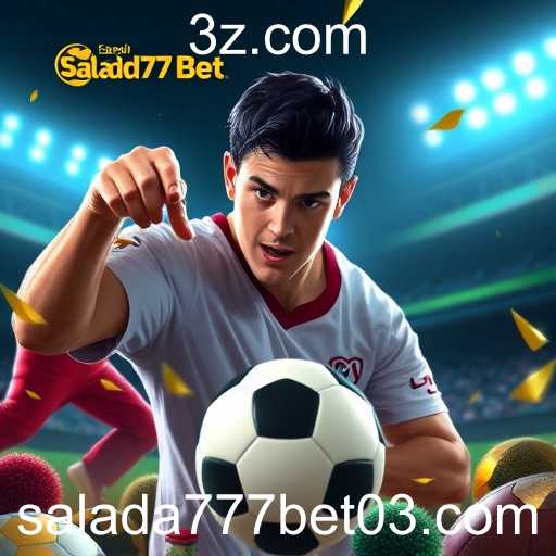 A Ascensão do Site de Jogos Online no Brasil