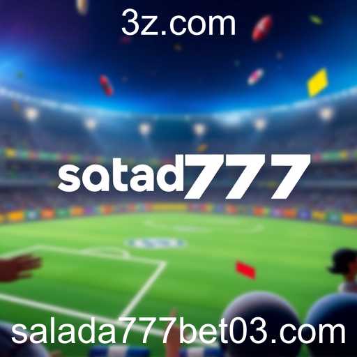 Crescimento dos Jogos Online no Brasil