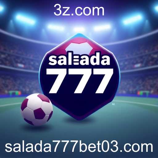 Crescimento de Plataformas de Jogos Online