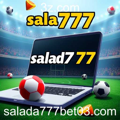 Expansão do Jogo Online no Brasil