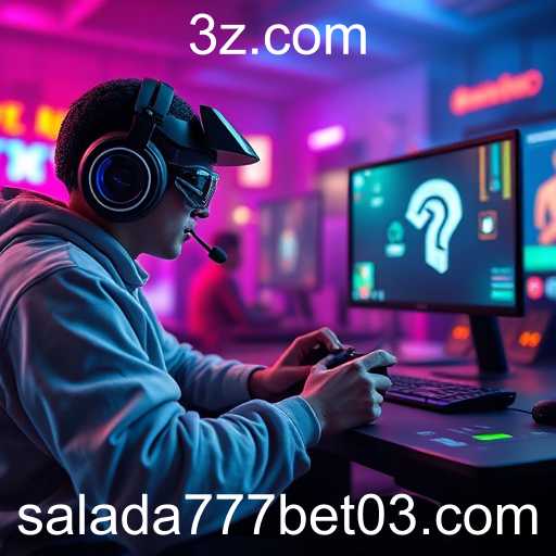 A Expansão do Mercado de Jogos Online em 2026