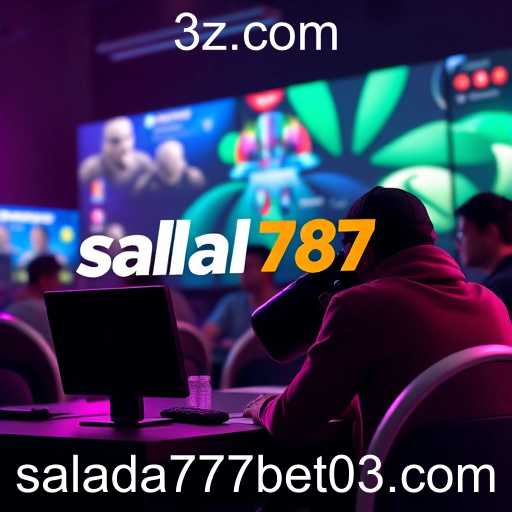 Expansão do Mercado de Jogos Online Empolga Usuários