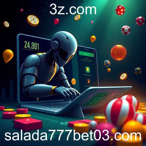 Tendências e Desafios em Jogos Online para 2026