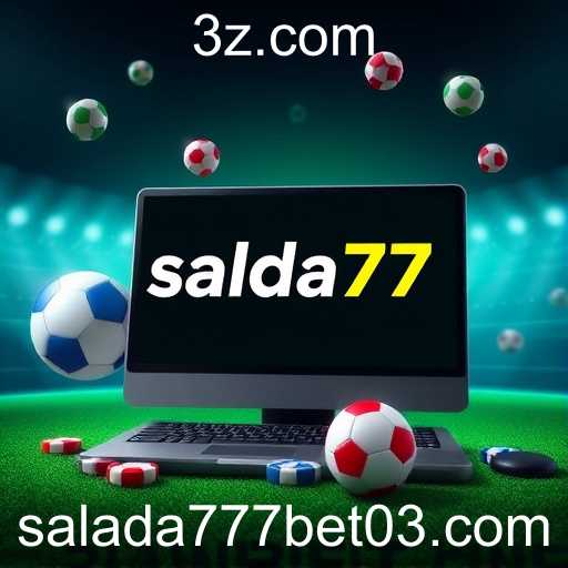 Expansão e Dinâmicas dos Jogos Online