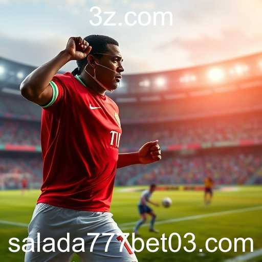 O Crescimento dos Jogos de Apostas em Portugal