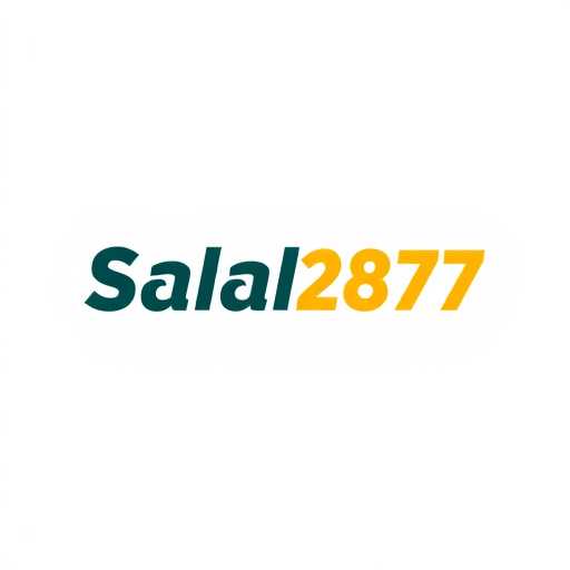 Salada777 Bet: A Ascensão nos Jogos de Azar Online