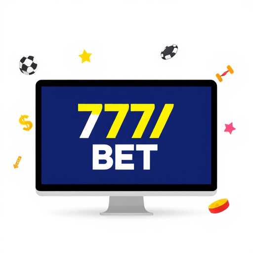 A Revolução dos Jogos: Salada777 Bet no Cenário Atual