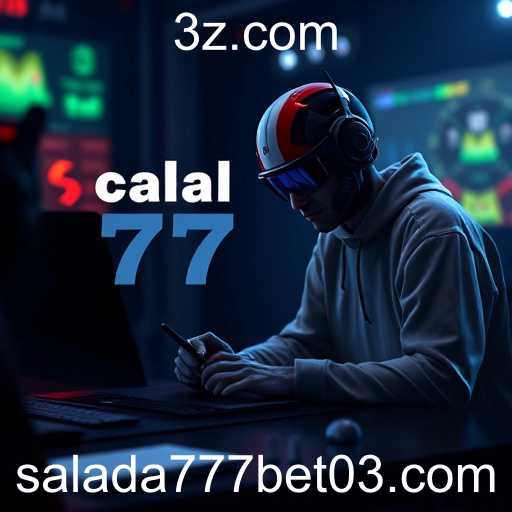 Em Alta: Apostas Online e Tendências de 2026