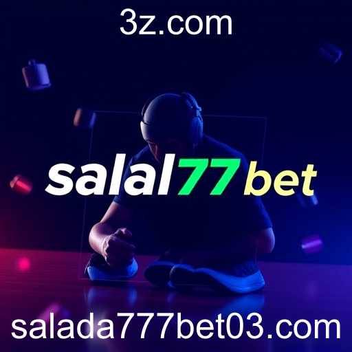 Tendências do Setor de Jogos Online em 2026